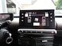 Citroën C4 Cactus 1.2 e-VTi Feel AUTOMAAT,AIRCO,ZEER NETJES!!