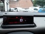 Citroën C4 Cactus 1.2 e-VTi Feel AUTOMAAT,AIRCO,ZEER NETJES!!