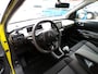 Citroën C4 Cactus 1.2 e-VTi Feel AUTOMAAT,AIRCO,ZEER NETJES!!