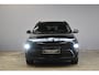Hyundai Kona 48,6 kWh Pure Edition + Comfort Pack I Demo voordeel !