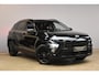 Hyundai Kona 48,6 kWh Pure Edition + Comfort Pack I Demo voordeel !
