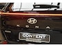 Hyundai Kona 48,6 kWh Pure Edition + Comfort Pack I Demo voordeel !