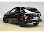 Hyundai Kona 48,6 kWh Pure Edition + Comfort Pack I Demo voordeel !