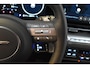 Hyundai Kona 48,6 kWh Pure Edition + Comfort Pack I Demo voordeel !