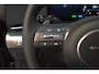 Hyundai Kona 48,6 kWh Pure Edition + Comfort Pack I Demo voordeel !