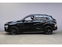 Hyundai Kona 48,6 kWh Pure Edition + Comfort Pack I Demo voordeel !