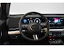 Hyundai Kona 48,6 kWh Pure Edition + Comfort Pack I Demo voordeel !