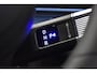 Hyundai Kona 48,6 kWh Pure Edition + Comfort Pack I Demo voordeel !