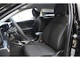 Hyundai Kona 48,6 kWh Pure Edition + Comfort Pack I Demo voordeel !