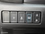 Suzuki Vitara 1.5 Hybrid AUT Acc Clima Trekh. Carplay Led Keyless 17" Lmv