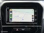 Suzuki Vitara 1.5 Hybrid AUT Acc Clima Trekh. Carplay Led Keyless 17" Lmv