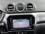 Suzuki Vitara 1.5 Hybrid AUT Acc Clima Trekh. Carplay Led Keyless 17" Lmv