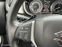 Suzuki Vitara 1.5 Hybrid AUT Acc Clima Trekh. Carplay Led Keyless 17" Lmv