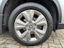 Suzuki Vitara 1.5 Hybrid AUT Acc Clima Trekh. Carplay Led Keyless 17" Lmv