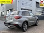 Suzuki Vitara 1.5 Hybrid AUT Acc Clima Trekh. Carplay Led Keyless 17" Lmv