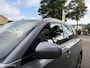 Suzuki Vitara 1.5 Hybrid AUT Acc Clima Trekh. Carplay Led Keyless 17" Lmv