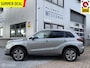 Suzuki Vitara 1.5 Hybrid AUT Acc Clima Trekh. Carplay Led Keyless 17" Lmv