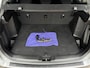Suzuki Vitara 1.5 Hybrid AUT Acc Clima Trekh. Carplay Led Keyless 17" Lmv