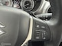 Suzuki Vitara 1.5 Hybrid AUT Acc Clima Trekh. Carplay Led Keyless 17" Lmv