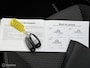 Suzuki Vitara 1.5 Hybrid AUT Acc Clima Trekh. Carplay Led Keyless 17" Lmv