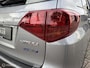 Suzuki Vitara 1.5 Hybrid AUT Acc Clima Trekh. Carplay Led Keyless 17" Lmv