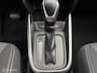 Suzuki Vitara 1.5 Hybrid AUT Acc Clima Trekh. Carplay Led Keyless 17" Lmv