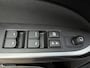 Suzuki Vitara 1.5 Hybrid AUT Acc Clima Trekh. Carplay Led Keyless 17" Lmv