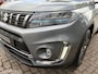 Suzuki Vitara 1.5 Hybrid AUT Acc Clima Trekh. Carplay Led Keyless 17" Lmv
