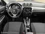 Suzuki Vitara 1.5 Hybrid AUT Acc Clima Trekh. Carplay Led Keyless 17" Lmv