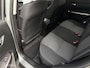 Suzuki Vitara 1.5 Hybrid AUT Acc Clima Trekh. Carplay Led Keyless 17" Lmv