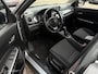 Suzuki Vitara 1.5 Hybrid AUT Acc Clima Trekh. Carplay Led Keyless 17" Lmv