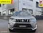 Suzuki Vitara 1.5 Hybrid AUT Acc Clima Trekh. Carplay Led Keyless 17" Lmv