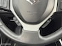 Suzuki Vitara 1.5 Hybrid AUT Acc Clima Trekh. Carplay Led Keyless 17" Lmv