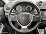 Suzuki Vitara 1.5 Hybrid AUT Acc Clima Trekh. Carplay Led Keyless 17" Lmv