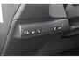 Toyota Corolla Touring Sports 2.0 Hybrid 180PK AUTOMAAT EXECUTIVE JBL | STOEL VERWARMING | DODEHOEK DETECTIE | NAVIGATIE | APPLE CARPLAY/ANDROID AUTO | CLIMATE CONTROL | ADAPTIVE CRUISE CONTROL | FULL LED KOPLAMPEN | KEYLESS ENTRY/START | ALL SEASON BANDEN | 18" LICHTMETALEN VELGEN | DAB+ RADIO | JBL AUDIO SSTEM | ELEKTRISCH BEDIENBARE ACHTERKLEP | ACHTERUITRIJ CAMERA | PARKEERSENSOREN VOOR + ACHTER | DRAADLOZE TELEFOONLADER | HEAD UP DISPLAY |