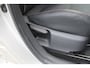 Toyota Corolla Touring Sports 2.0 Hybrid 180PK AUTOMAAT EXECUTIVE JBL | STOEL VERWARMING | DODEHOEK DETECTIE | NAVIGATIE | APPLE CARPLAY/ANDROID AUTO | CLIMATE CONTROL | ADAPTIVE CRUISE CONTROL | FULL LED KOPLAMPEN | KEYLESS ENTRY/START | ALL SEASON BANDEN | 18" LICHTMETALEN VELGEN | DAB+ RADIO | JBL AUDIO SSTEM | ELEKTRISCH BEDIENBARE ACHTERKLEP | ACHTERUITRIJ CAMERA | PARKEERSENSOREN VOOR + ACHTER | DRAADLOZE TELEFOONLADER | HEAD UP DISPLAY |