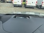 Toyota Corolla Touring Sports 2.0 Hybrid 180PK AUTOMAAT EXECUTIVE JBL | STOEL VERWARMING | DODEHOEK DETECTIE | NAVIGATIE | APPLE CARPLAY/ANDROID AUTO | CLIMATE CONTROL | ADAPTIVE CRUISE CONTROL | FULL LED KOPLAMPEN | KEYLESS ENTRY/START | ALL SEASON BANDEN | 18" LICHTMETALEN VELGEN | DAB+ RADIO | JBL AUDIO SSTEM | ELEKTRISCH BEDIENBARE ACHTERKLEP | ACHTERUITRIJ CAMERA | PARKEERSENSOREN VOOR + ACHTER | DRAADLOZE TELEFOONLADER | HEAD UP DISPLAY |