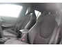 Toyota Corolla Touring Sports 2.0 Hybrid 180PK AUTOMAAT EXECUTIVE JBL | STOEL VERWARMING | DODEHOEK DETECTIE | NAVIGATIE | APPLE CARPLAY/ANDROID AUTO | CLIMATE CONTROL | ADAPTIVE CRUISE CONTROL | FULL LED KOPLAMPEN | KEYLESS ENTRY/START | ALL SEASON BANDEN | 18" LICHTMETALEN VELGEN | DAB+ RADIO | JBL AUDIO SSTEM | ELEKTRISCH BEDIENBARE ACHTERKLEP | ACHTERUITRIJ CAMERA | PARKEERSENSOREN VOOR + ACHTER | DRAADLOZE TELEFOONLADER | HEAD UP DISPLAY |