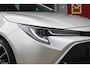 Toyota Corolla Touring Sports 2.0 Hybrid 180PK AUTOMAAT EXECUTIVE JBL | STOEL VERWARMING | DODEHOEK DETECTIE | NAVIGATIE | APPLE CARPLAY/ANDROID AUTO | CLIMATE CONTROL | ADAPTIVE CRUISE CONTROL | FULL LED KOPLAMPEN | KEYLESS ENTRY/START | ALL SEASON BANDEN | 18" LICHTMETALEN VELGEN | DAB+ RADIO | JBL AUDIO SSTEM | ELEKTRISCH BEDIENBARE ACHTERKLEP | ACHTERUITRIJ CAMERA | PARKEERSENSOREN VOOR + ACHTER | DRAADLOZE TELEFOONLADER | HEAD UP DISPLAY |