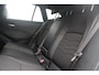 Toyota Corolla Touring Sports 2.0 Hybrid 180PK AUTOMAAT EXECUTIVE JBL | STOEL VERWARMING | DODEHOEK DETECTIE | NAVIGATIE | APPLE CARPLAY/ANDROID AUTO | CLIMATE CONTROL | ADAPTIVE CRUISE CONTROL | FULL LED KOPLAMPEN | KEYLESS ENTRY/START | ALL SEASON BANDEN | 18" LICHTMETALEN VELGEN | DAB+ RADIO | JBL AUDIO SSTEM | ELEKTRISCH BEDIENBARE ACHTERKLEP | ACHTERUITRIJ CAMERA | PARKEERSENSOREN VOOR + ACHTER | DRAADLOZE TELEFOONLADER | HEAD UP DISPLAY |