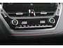 Toyota Corolla Touring Sports 2.0 Hybrid 180PK AUTOMAAT EXECUTIVE JBL | STOEL VERWARMING | DODEHOEK DETECTIE | NAVIGATIE | APPLE CARPLAY/ANDROID AUTO | CLIMATE CONTROL | ADAPTIVE CRUISE CONTROL | FULL LED KOPLAMPEN | KEYLESS ENTRY/START | ALL SEASON BANDEN | 18" LICHTMETALEN VELGEN | DAB+ RADIO | JBL AUDIO SSTEM | ELEKTRISCH BEDIENBARE ACHTERKLEP | ACHTERUITRIJ CAMERA | PARKEERSENSOREN VOOR + ACHTER | DRAADLOZE TELEFOONLADER | HEAD UP DISPLAY |