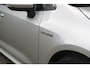Toyota Corolla Touring Sports 2.0 Hybrid 180PK AUTOMAAT EXECUTIVE JBL | STOEL VERWARMING | DODEHOEK DETECTIE | NAVIGATIE | APPLE CARPLAY/ANDROID AUTO | CLIMATE CONTROL | ADAPTIVE CRUISE CONTROL | FULL LED KOPLAMPEN | KEYLESS ENTRY/START | ALL SEASON BANDEN | 18" LICHTMETALEN VELGEN | DAB+ RADIO | JBL AUDIO SSTEM | ELEKTRISCH BEDIENBARE ACHTERKLEP | ACHTERUITRIJ CAMERA | PARKEERSENSOREN VOOR + ACHTER | DRAADLOZE TELEFOONLADER | HEAD UP DISPLAY |
