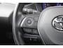 Toyota Corolla Touring Sports 2.0 Hybrid 180PK AUTOMAAT EXECUTIVE JBL | STOEL VERWARMING | DODEHOEK DETECTIE | NAVIGATIE | APPLE CARPLAY/ANDROID AUTO | CLIMATE CONTROL | ADAPTIVE CRUISE CONTROL | FULL LED KOPLAMPEN | KEYLESS ENTRY/START | ALL SEASON BANDEN | 18" LICHTMETALEN VELGEN | DAB+ RADIO | JBL AUDIO SSTEM | ELEKTRISCH BEDIENBARE ACHTERKLEP | ACHTERUITRIJ CAMERA | PARKEERSENSOREN VOOR + ACHTER | DRAADLOZE TELEFOONLADER | HEAD UP DISPLAY |