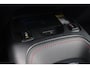 Toyota Corolla Touring Sports 2.0 Hybrid 180PK AUTOMAAT EXECUTIVE JBL | STOEL VERWARMING | DODEHOEK DETECTIE | NAVIGATIE | APPLE CARPLAY/ANDROID AUTO | CLIMATE CONTROL | ADAPTIVE CRUISE CONTROL | FULL LED KOPLAMPEN | KEYLESS ENTRY/START | ALL SEASON BANDEN | 18" LICHTMETALEN VELGEN | DAB+ RADIO | JBL AUDIO SSTEM | ELEKTRISCH BEDIENBARE ACHTERKLEP | ACHTERUITRIJ CAMERA | PARKEERSENSOREN VOOR + ACHTER | DRAADLOZE TELEFOONLADER | HEAD UP DISPLAY |