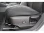 Toyota Corolla Touring Sports 2.0 Hybrid 180PK AUTOMAAT EXECUTIVE JBL | STOEL VERWARMING | DODEHOEK DETECTIE | NAVIGATIE | APPLE CARPLAY/ANDROID AUTO | CLIMATE CONTROL | ADAPTIVE CRUISE CONTROL | FULL LED KOPLAMPEN | KEYLESS ENTRY/START | ALL SEASON BANDEN | 18" LICHTMETALEN VELGEN | DAB+ RADIO | JBL AUDIO SSTEM | ELEKTRISCH BEDIENBARE ACHTERKLEP | ACHTERUITRIJ CAMERA | PARKEERSENSOREN VOOR + ACHTER | DRAADLOZE TELEFOONLADER | HEAD UP DISPLAY |