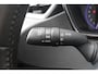 Toyota Corolla Touring Sports 2.0 Hybrid 180PK AUTOMAAT EXECUTIVE JBL | STOEL VERWARMING | DODEHOEK DETECTIE | NAVIGATIE | APPLE CARPLAY/ANDROID AUTO | CLIMATE CONTROL | ADAPTIVE CRUISE CONTROL | FULL LED KOPLAMPEN | KEYLESS ENTRY/START | ALL SEASON BANDEN | 18" LICHTMETALEN VELGEN | DAB+ RADIO | JBL AUDIO SSTEM | ELEKTRISCH BEDIENBARE ACHTERKLEP | ACHTERUITRIJ CAMERA | PARKEERSENSOREN VOOR + ACHTER | DRAADLOZE TELEFOONLADER | HEAD UP DISPLAY |
