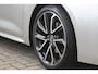 Toyota Corolla Touring Sports 2.0 Hybrid 180PK AUTOMAAT EXECUTIVE JBL | STOEL VERWARMING | DODEHOEK DETECTIE | NAVIGATIE | APPLE CARPLAY/ANDROID AUTO | CLIMATE CONTROL | ADAPTIVE CRUISE CONTROL | FULL LED KOPLAMPEN | KEYLESS ENTRY/START | ALL SEASON BANDEN | 18" LICHTMETALEN VELGEN | DAB+ RADIO | JBL AUDIO SSTEM | ELEKTRISCH BEDIENBARE ACHTERKLEP | ACHTERUITRIJ CAMERA | PARKEERSENSOREN VOOR + ACHTER | DRAADLOZE TELEFOONLADER | HEAD UP DISPLAY |