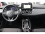 Toyota Corolla Touring Sports 2.0 Hybrid 180PK AUTOMAAT EXECUTIVE JBL | STOEL VERWARMING | DODEHOEK DETECTIE | NAVIGATIE | APPLE CARPLAY/ANDROID AUTO | CLIMATE CONTROL | ADAPTIVE CRUISE CONTROL | FULL LED KOPLAMPEN | KEYLESS ENTRY/START | ALL SEASON BANDEN | 18" LICHTMETALEN VELGEN | DAB+ RADIO | JBL AUDIO SSTEM | ELEKTRISCH BEDIENBARE ACHTERKLEP | ACHTERUITRIJ CAMERA | PARKEERSENSOREN VOOR + ACHTER | DRAADLOZE TELEFOONLADER | HEAD UP DISPLAY |