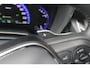 Toyota Corolla Touring Sports 2.0 Hybrid 180PK AUTOMAAT EXECUTIVE JBL | STOEL VERWARMING | DODEHOEK DETECTIE | NAVIGATIE | APPLE CARPLAY/ANDROID AUTO | CLIMATE CONTROL | ADAPTIVE CRUISE CONTROL | FULL LED KOPLAMPEN | KEYLESS ENTRY/START | ALL SEASON BANDEN | 18" LICHTMETALEN VELGEN | DAB+ RADIO | JBL AUDIO SSTEM | ELEKTRISCH BEDIENBARE ACHTERKLEP | ACHTERUITRIJ CAMERA | PARKEERSENSOREN VOOR + ACHTER | DRAADLOZE TELEFOONLADER | HEAD UP DISPLAY |