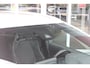 Toyota Corolla Touring Sports 2.0 Hybrid 180PK AUTOMAAT EXECUTIVE JBL | STOEL VERWARMING | DODEHOEK DETECTIE | NAVIGATIE | APPLE CARPLAY/ANDROID AUTO | CLIMATE CONTROL | ADAPTIVE CRUISE CONTROL | FULL LED KOPLAMPEN | KEYLESS ENTRY/START | ALL SEASON BANDEN | 18" LICHTMETALEN VELGEN | DAB+ RADIO | JBL AUDIO SSTEM | ELEKTRISCH BEDIENBARE ACHTERKLEP | ACHTERUITRIJ CAMERA | PARKEERSENSOREN VOOR + ACHTER | DRAADLOZE TELEFOONLADER | HEAD UP DISPLAY |